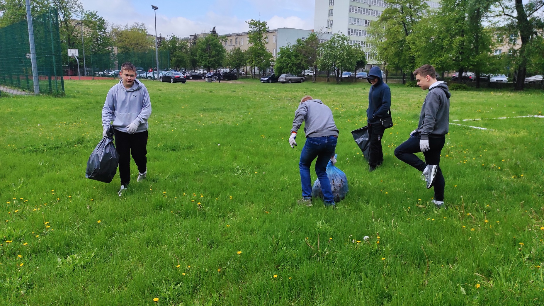 dzien ziemi 19 04 24 2